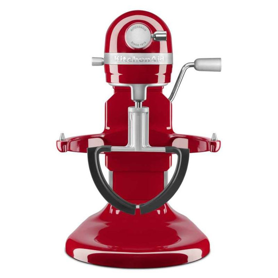 Double Flex Edge Beater for select KitchenAid® Bowl-Lift Stand Mixers KDF7B