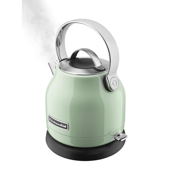 Kitchenaid® 1.25 L Electric Kettle KEK1222PT