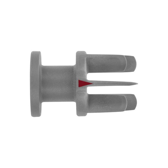 Kitchenaid® Vegetable Sheet Cutter Attachment KSMSCA