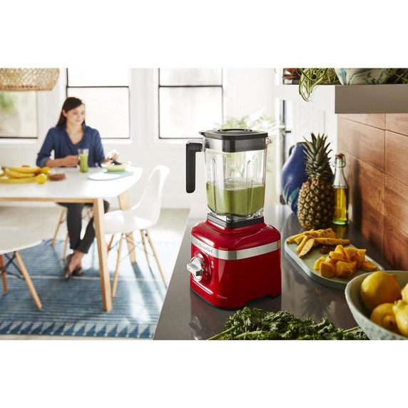 KitchenAid® K400 Blender KSB4027PA KitchenAid® K400 Blender KSB4027PA