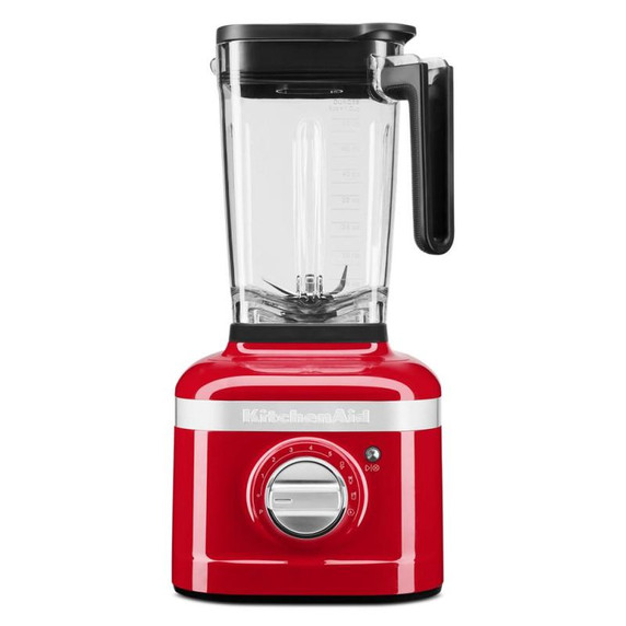 KitchenAid® K400 Blender KSB4027PA