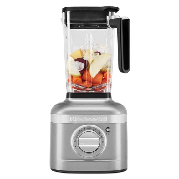 KitchenAid® K400 Blender KSB4027CU