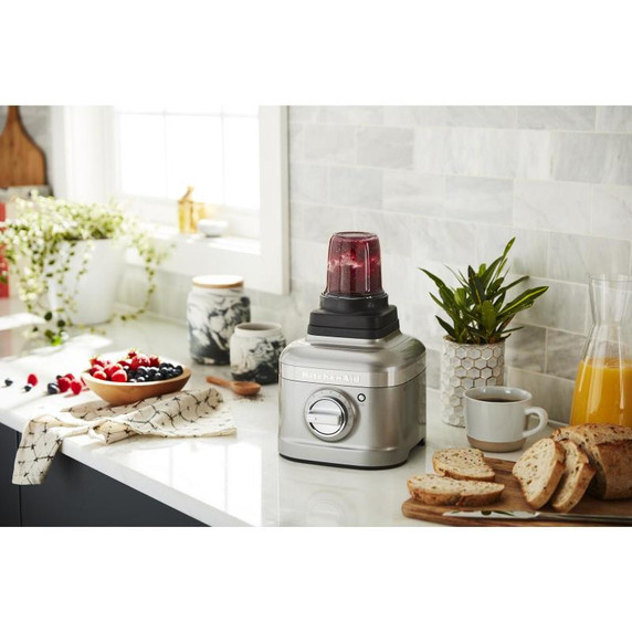 KitchenAid® K400 Blender KSB4027CU