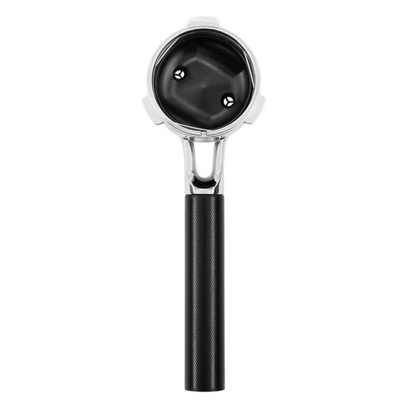 Kitchenaid® Semi-Automatic Espresso Machine KES6403BM