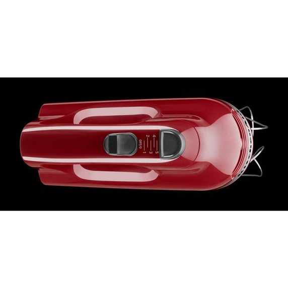 Kitchenaid® 5-Speed Ultra Power™ Hand Mixer KHM512ER