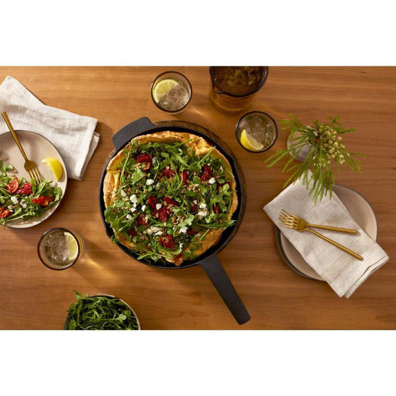 Kitchenaid® Design Series Evergreen Tilt-Head Stand Mixer KSM180WSEG