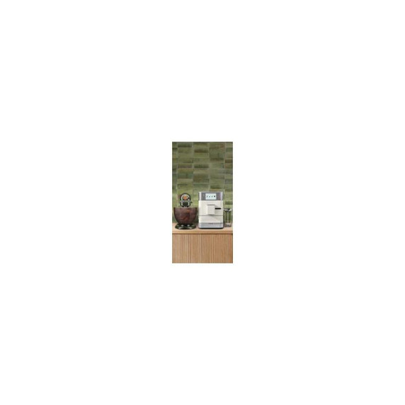 Kitchenaid® Design Series Evergreen Tilt-Head Stand Mixer KSM180WSEG