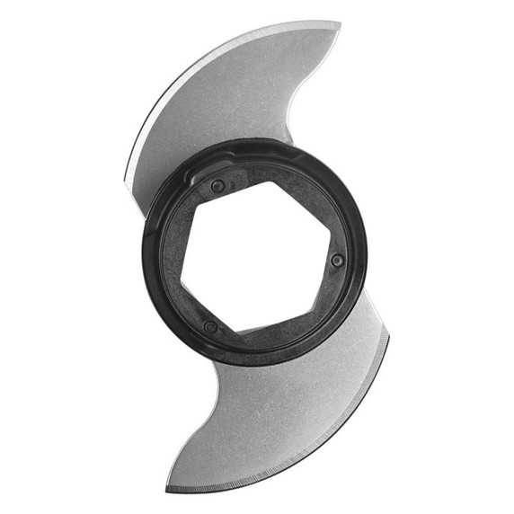 Kitchenaid® 7 Cup Food Processor KFP0718ER Kitchenaid® 7 Cup Food Processor KFP0718ER