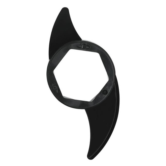 Kitchenaid® 7 Cup Food Processor KFP0718ER