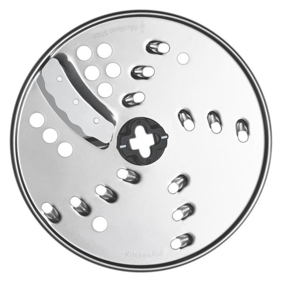 Kitchenaid® 7 Cup Food Processor KFP0718ER