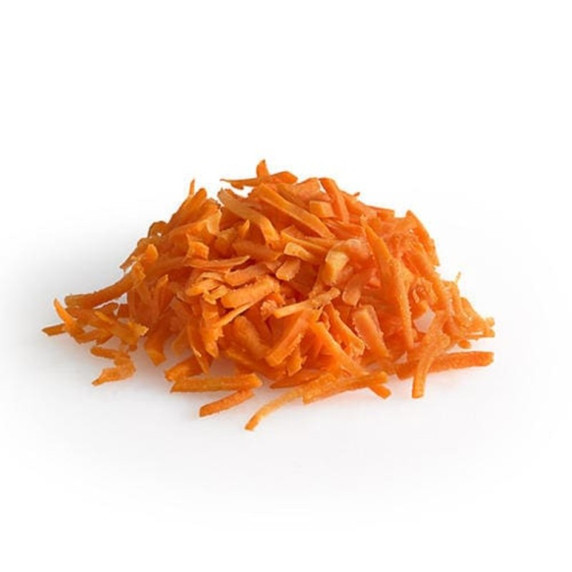 Kitchenaid® ExactSlice™ Food Processor Attachment KSM2FPA