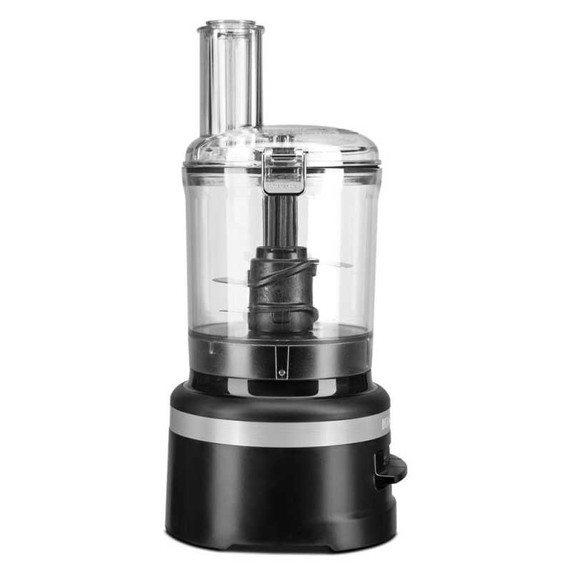 Kitchenaid® 9 Cup Food Processor KFP0921BM