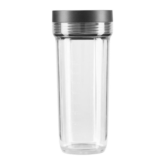 Kitchenaid® 16-oz Personal Blender Jar KSB2032PJA