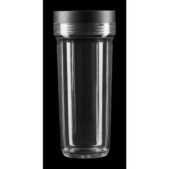 Kitchenaid® 16-oz Personal Blender Jar KSB2032PJA