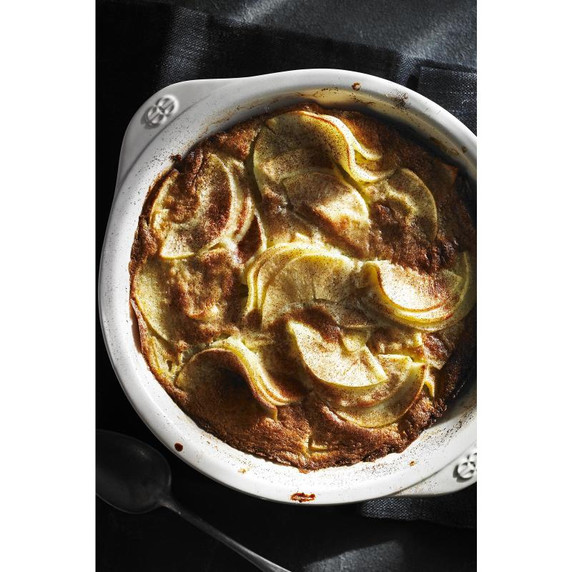 Kitchenaid® 5 Blade Spiralizer with Peel, Core and Slice KSM1APC