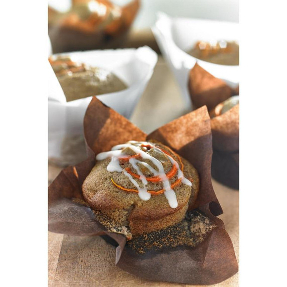 Kitchenaid® 5 Blade Spiralizer with Peel, Core and Slice KSM1APC