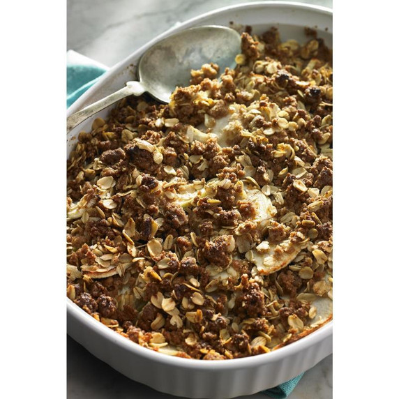 Kitchenaid® 5 Blade Spiralizer with Peel, Core and Slice KSM1APC