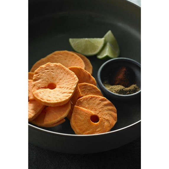 Kitchenaid® 5 Blade Spiralizer with Peel, Core and Slice KSM1APC