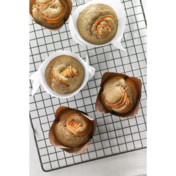 Kitchenaid® 5 Blade Spiralizer with Peel, Core and Slice KSM1APC