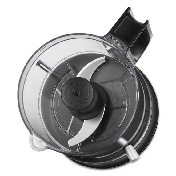 Kitchenaid® 3.5 Cup Food Chopper KFC3516BM