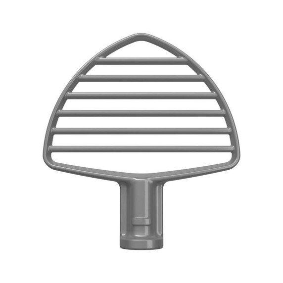 Pastry Beater for KitchenAid® Bowl-Lift Stand Mixers KSMPB7