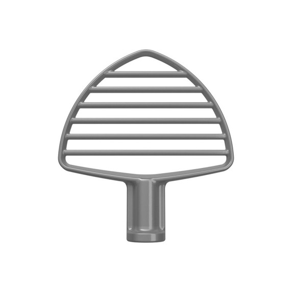 Pastry Beater for KitchenAid® Bowl-Lift Stand Mixers KSMPB7