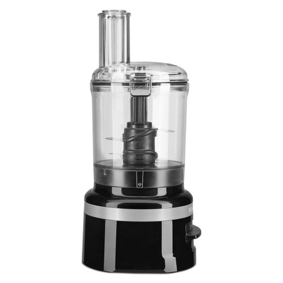 Kitchenaid® 9 Cup Food Processor KFP0921OB