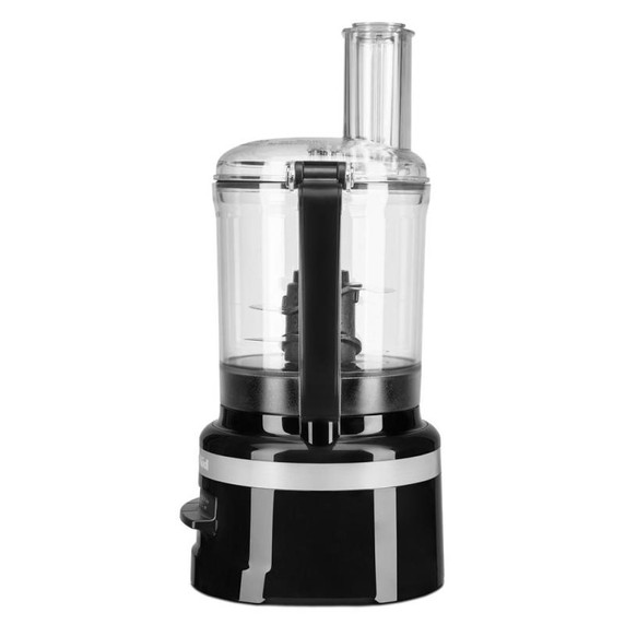 Kitchenaid® 9 Cup Food Processor KFP0921OB