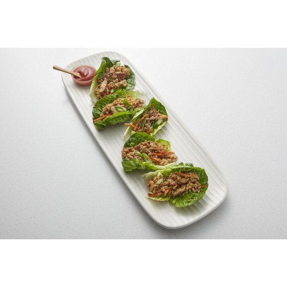 Kitchenaid® 9 Cup Food Processor KFP0921OB