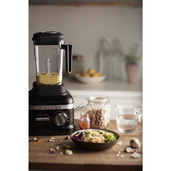 Kitchenaid® Pro Line® Series Blender KSB7068OB