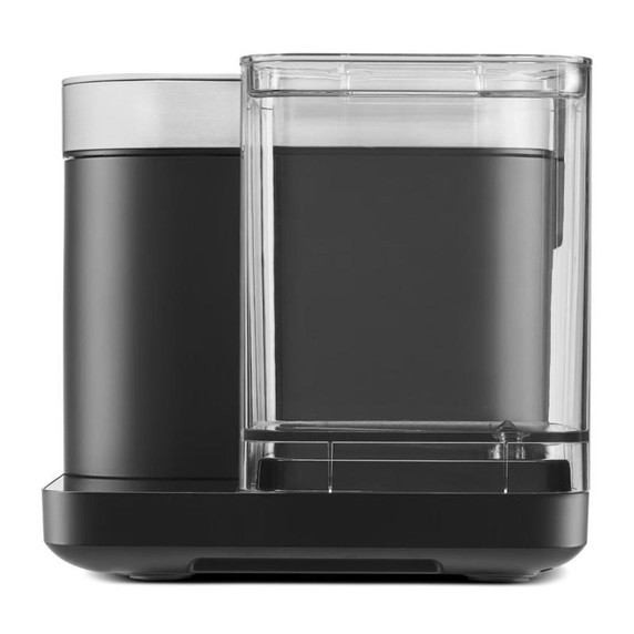 Kitchenaid® Grain and Rice Cooker KGC3155BM