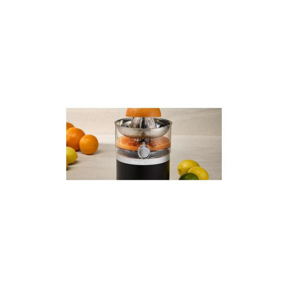 KitchenAid Go™ Cordless Citrus Juicer - battery included KCJR161BM