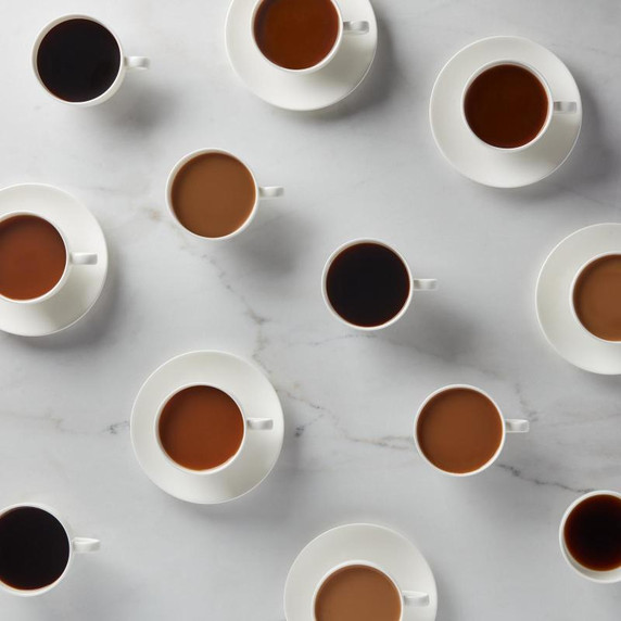 KitchenAid Go™ Cordless Blade Coffee Grinder - battery sold separately KBGR100BM