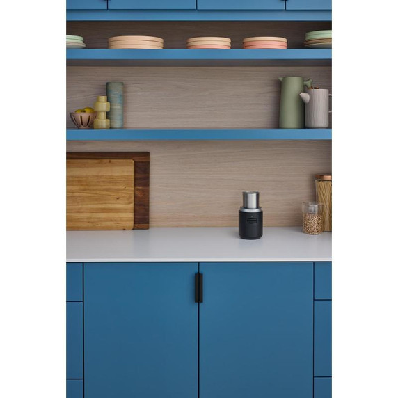 KitchenAid Go™ Cordless Food Chopper - battery sold separately KFCR500BM