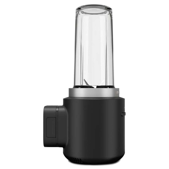 KitchenAid Go™ Cordless Personal Blender - battery included KSBR256BM
