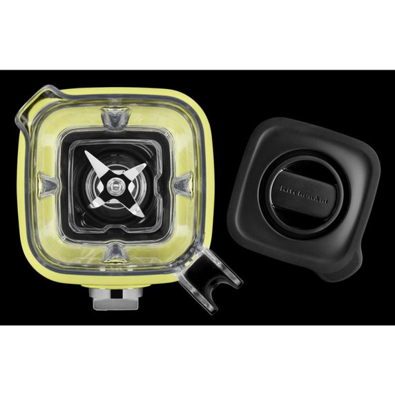 Kitchenaid® K400 Variable Speed Blender in Kyoto Glow KSB4027KG