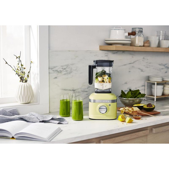 Kitchenaid® K400 Variable Speed Blender in Kyoto Glow KSB4027KG