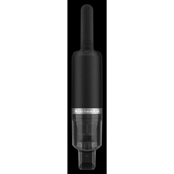 KitchenAid Go™ Cordless Kitchen Vacuum - battery included KKVR121BM