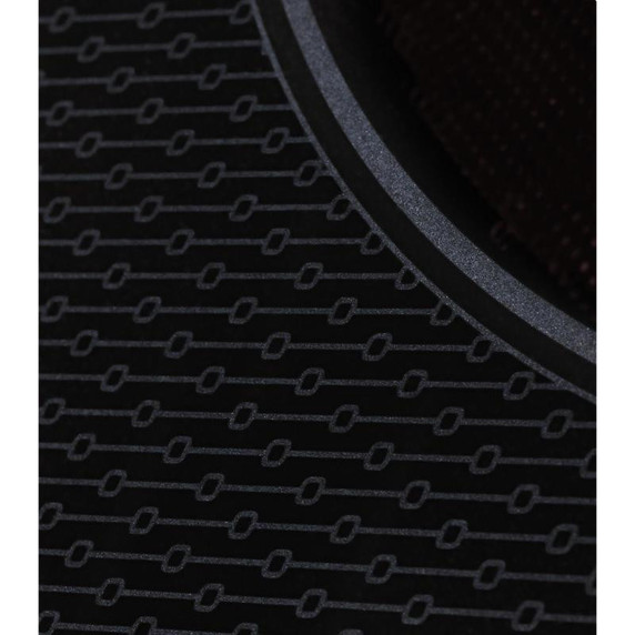 OPEN BOX of 30-Inch 4-Element Induction Cooktop, Architect® Series II KICU500XBL