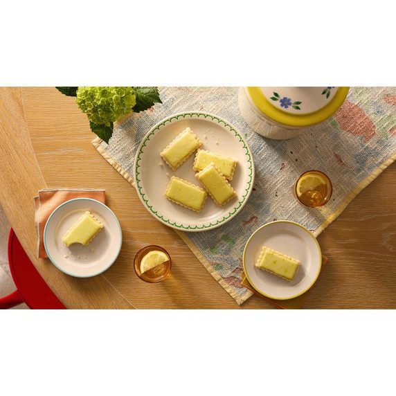 Kitchenaid® 2025 Colour of the Year Butter Stand Mixer KSM195PSBT