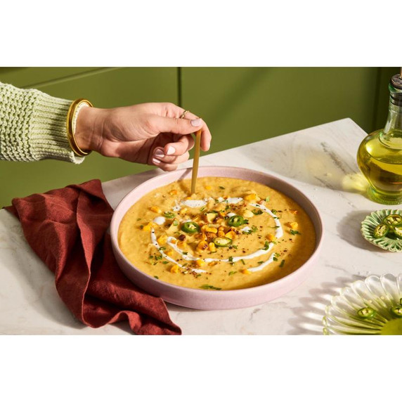 KitchenAid® Pure Power Blender KSB2072BM