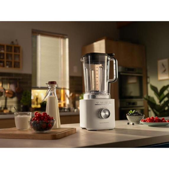 KitchenAid® Pure Power Blender KSB2072PL
