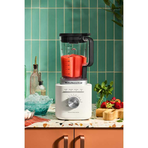 KitchenAid® Pure Power Blender KSB2072PL