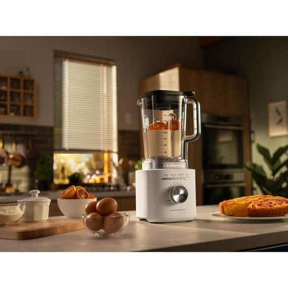 KitchenAid® Pure Power Blender KSB2072PL