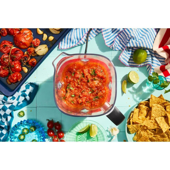 KitchenAid® Pure Power Blender KSB2072ER