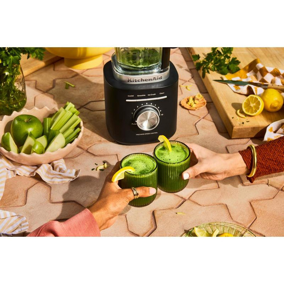 KitchenAid® Pure Power Blender KSB2072ER