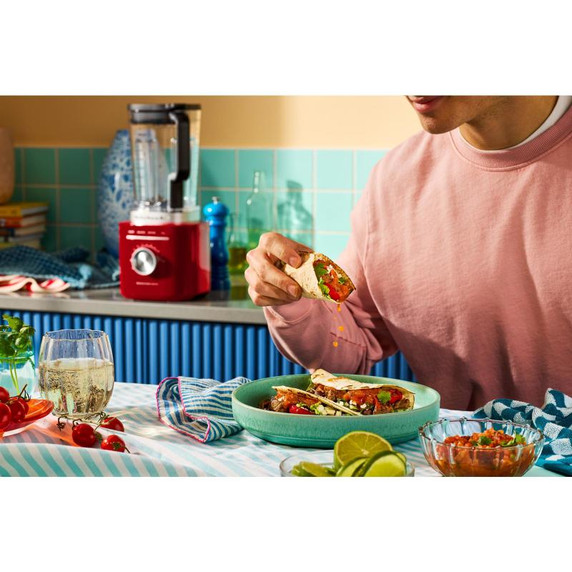 KitchenAid® Pure Power Blender KSB2072ER