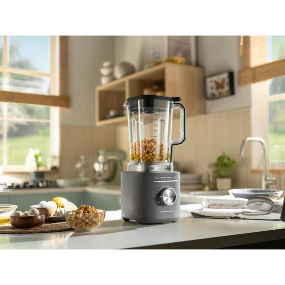 KitchenAid® Pure Power Blender KSB2072DG