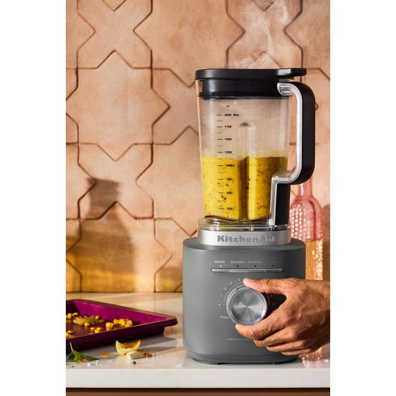 KitchenAid® Pure Power Blender KSB2072DG