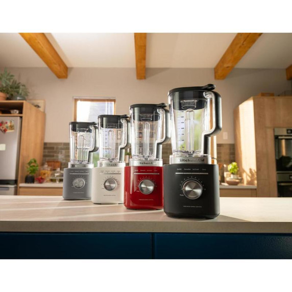 KitchenAid® Pure Power Blender KSB2072DG